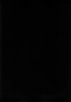 Page 39 of Kai hana - ochita Erufu tsuma