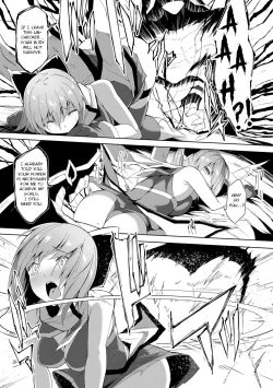 Page 151 of Sword8