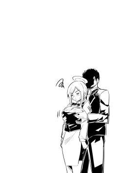 Page 90 of Boukensha-chan to Ecchi na Bouken 4