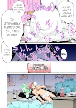 Page 8 of SYNONYM CHAPTER 7.1