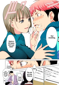 Page 10 of SYNONYM CHAPTER 7.2