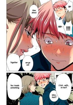 Page 6 of SYNONYM CHAPTER 7.2