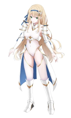 Page 37 of Princess Fetishism ―A story of a princess knight whose feet and armpit are trained by a demon and becomes a perverted demon.―