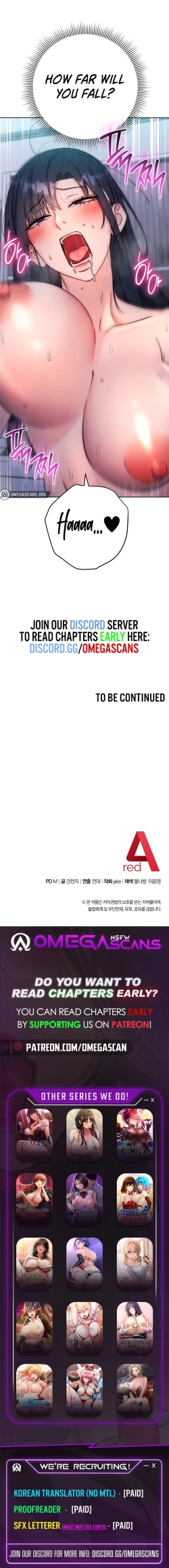 Page 184 of Outsider: The Invisible Man