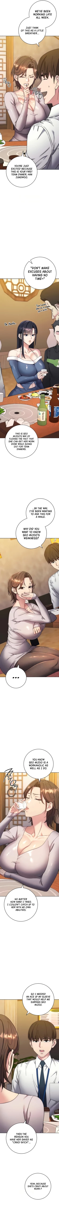 Page 275 of Outsider: The Invisible Man