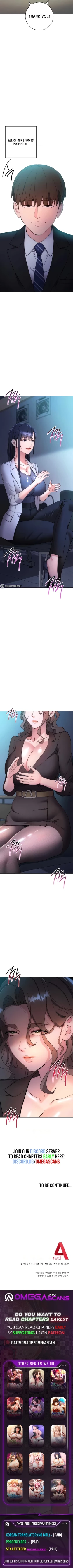 Page 307 of Outsider: The Invisible Man