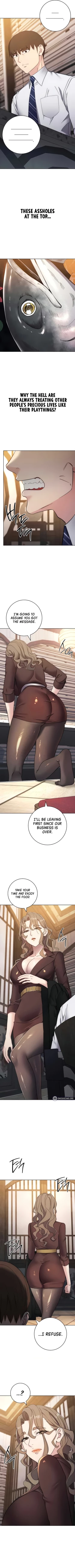 Page 314 of Outsider: The Invisible Man