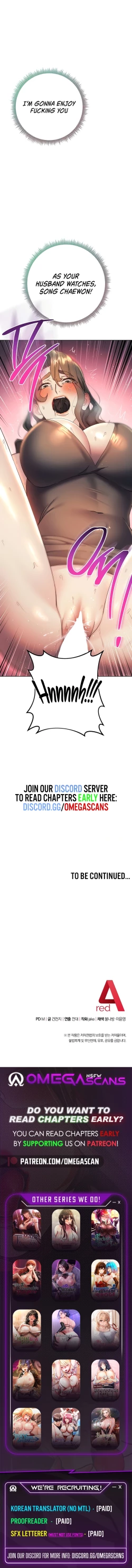 Page 346 of Outsider: The Invisible Man