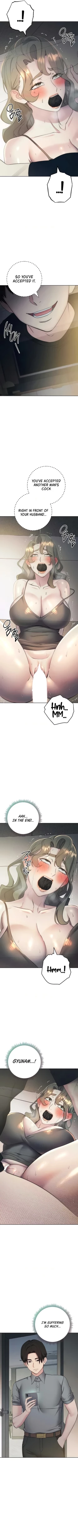 Page 348 of Outsider: The Invisible Man