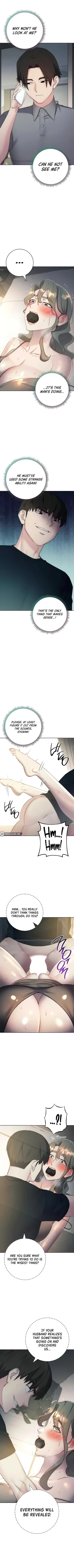 Page 349 of Outsider: The Invisible Man