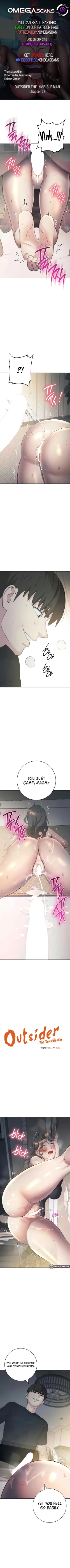 Page 359 of Outsider: The Invisible Man