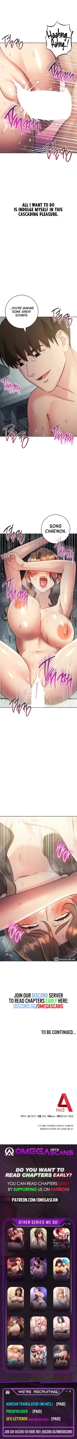 Page 369 of Outsider: The Invisible Man