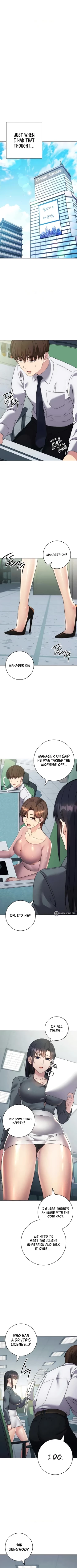 Page 386 of Outsider: The Invisible Man