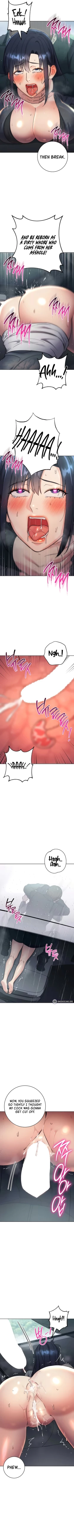 Page 417 of Outsider: The Invisible Man