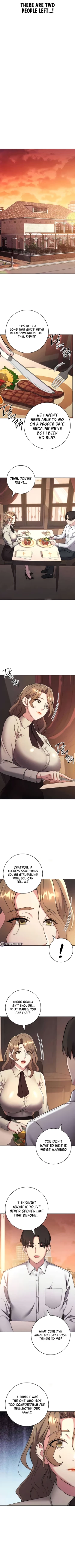 Page 480 of Outsider: The Invisible Man