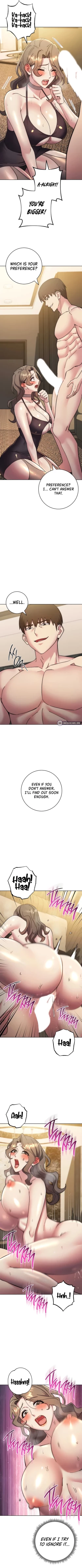 Page 491 of Outsider: The Invisible Man