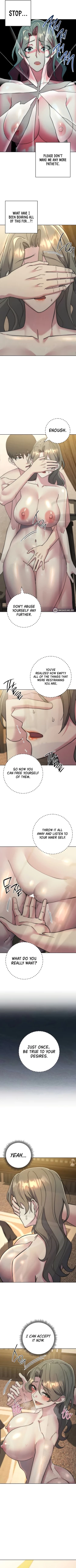 Page 503 of Outsider: The Invisible Man