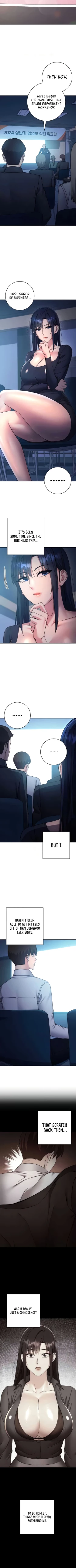 Page 511 of Outsider: The Invisible Man