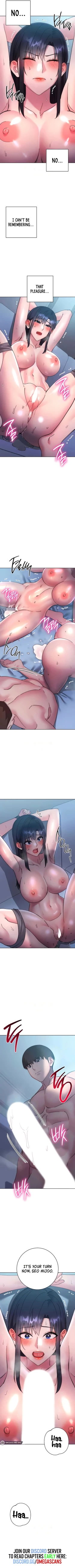 Page 533 of Outsider: The Invisible Man