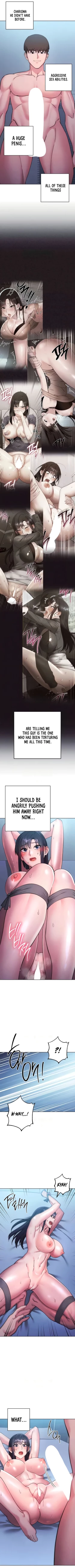 Page 536 of Outsider: The Invisible Man