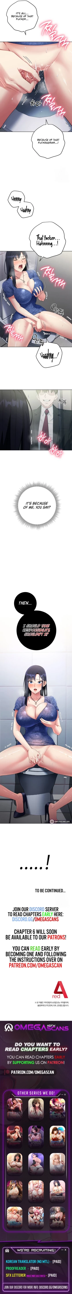 Page 70 of Outsider: The Invisible Man