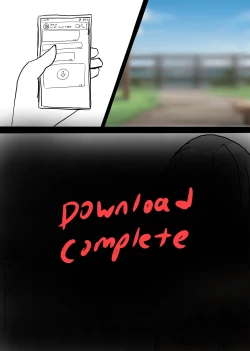 Page 5 of My Wife's NTR Dairy 1