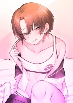 Page 62 of 「もぉ挿れてよ、兄ちゃん…」ナマイキな妹と、親の居ぬ間に禁断セックス