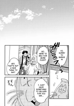 Page 31 of You have Absolutely No Idea