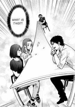 Page 30 of Boku wa Ai o Shoumei Shiyou to Omou CHAPTER 2