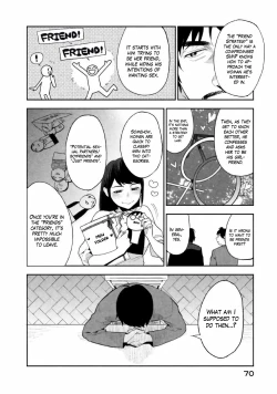 Page 7 of Boku wa Ai o Shoumei Shiyou to Omou CHAPTER 2