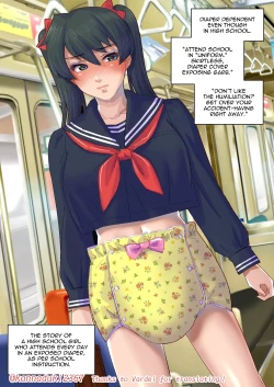 Page 6 of Enrollment Camp