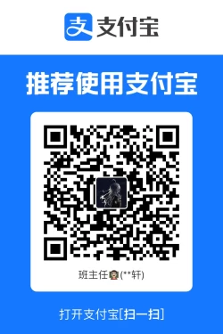 Page 35 of 『束縛』の強いふたなり彼女と好きなだけ♡