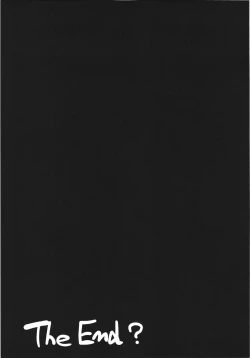 Page 35 of Nie ha nikuyoku ni oboreru