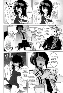 Page 31 of Leveling Unleash