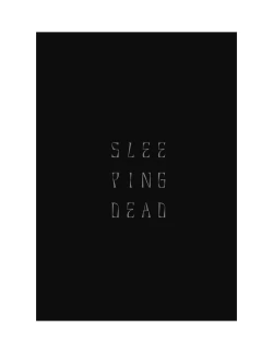 Page 338 of Sleeping Dead（下） |活死人 |沉睡的死亡 Ch.6-11+地狱篇