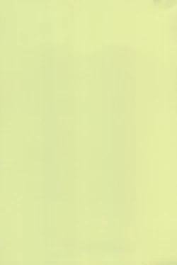 Page 69 of Futarikiri no Teishi Sekai