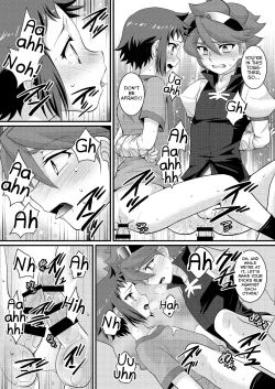 Page 14 of COMBINATION BOWL