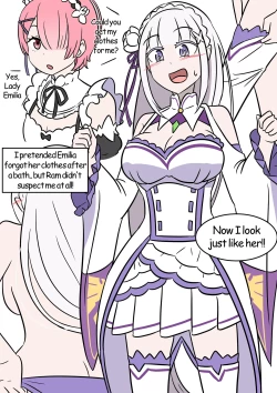 Page 2 of Authority of Lust