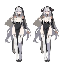 Page 7 of Inaka no Sister