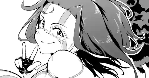 Download ヒーローパラノイア 前編のあらすじ