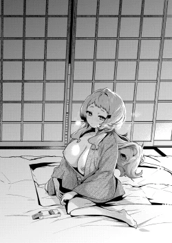 Page 28 of Mako-senpai ni Taberareru.| 被真戀前輩吃幹抹净了