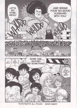 Page 36 of Hot Tails Special