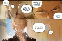 Page 4 of Olu1132 Zosan on the Merry