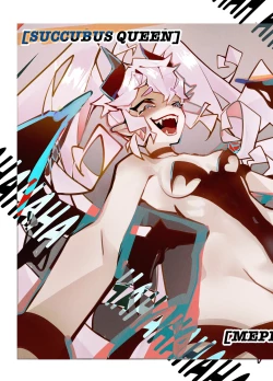 Page 35 of The Devil in Disguise