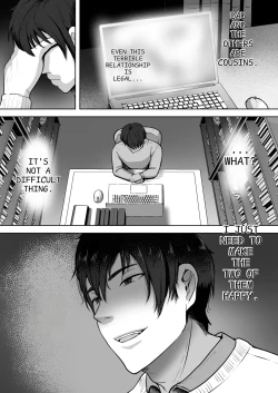 Page 14 of Futari Mama