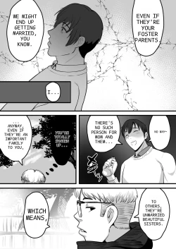 Page 8 of Futari Mama