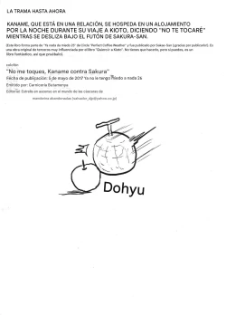 Page 13 of akurasan VS Sakura-san[spanish)