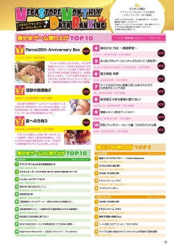 Page 24 of Monthly Megastore 2025-04