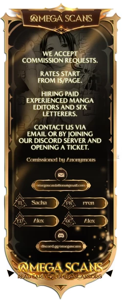 Page 32 of Kazoku Tanran | Family Debaucheries