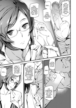 Page 150 of Satisfaction Guaranteed